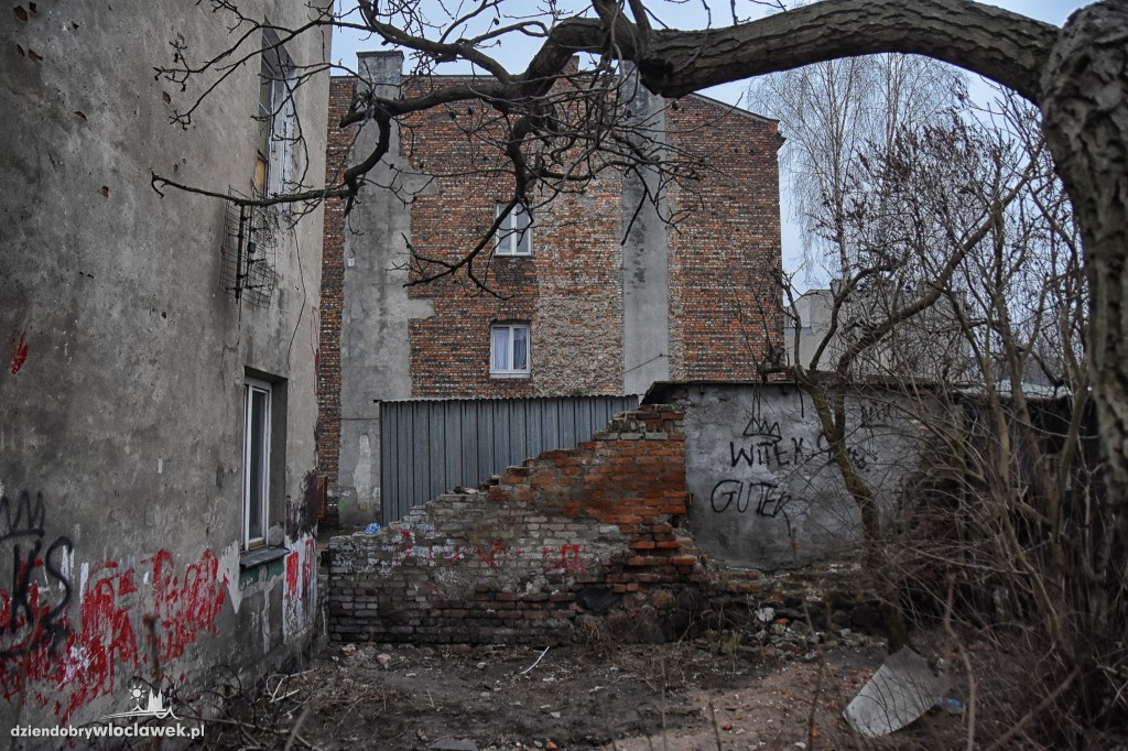 Rewitalizacja. Rusza nabór do grup roboczych