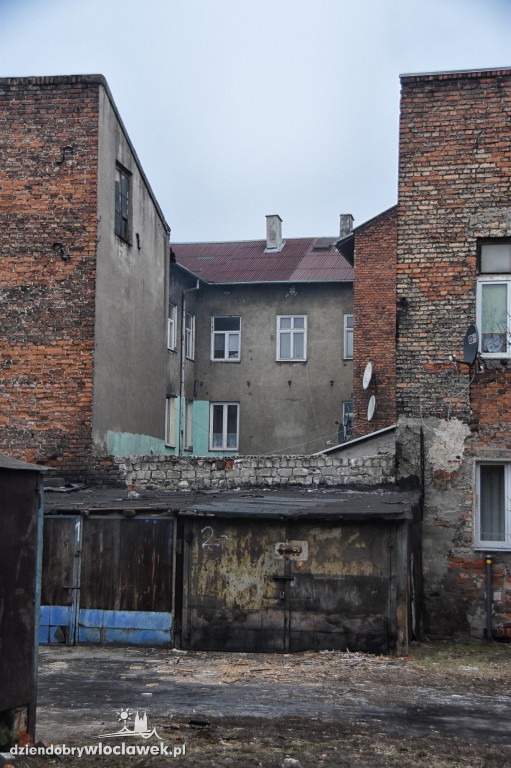 Rewitalizacja. Rusza nabór do grup roboczych
