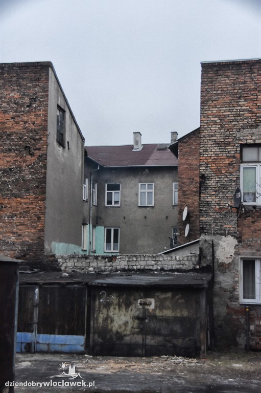 Rewitalizacja. Rusza nabór do grup roboczych