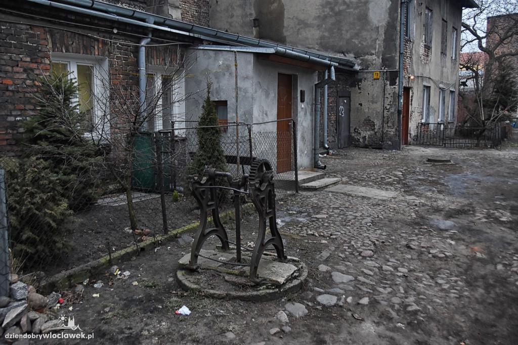 Rewitalizacja. Rusza nabór do grup roboczych