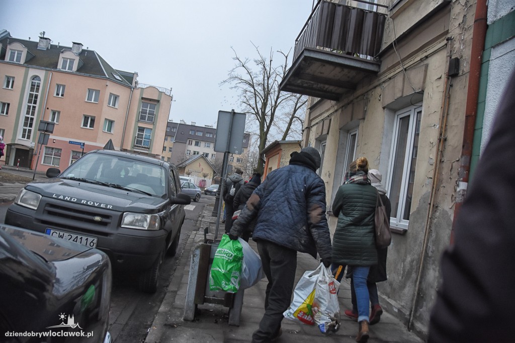 Rewitalizacja. Rusza nabór do grup roboczych