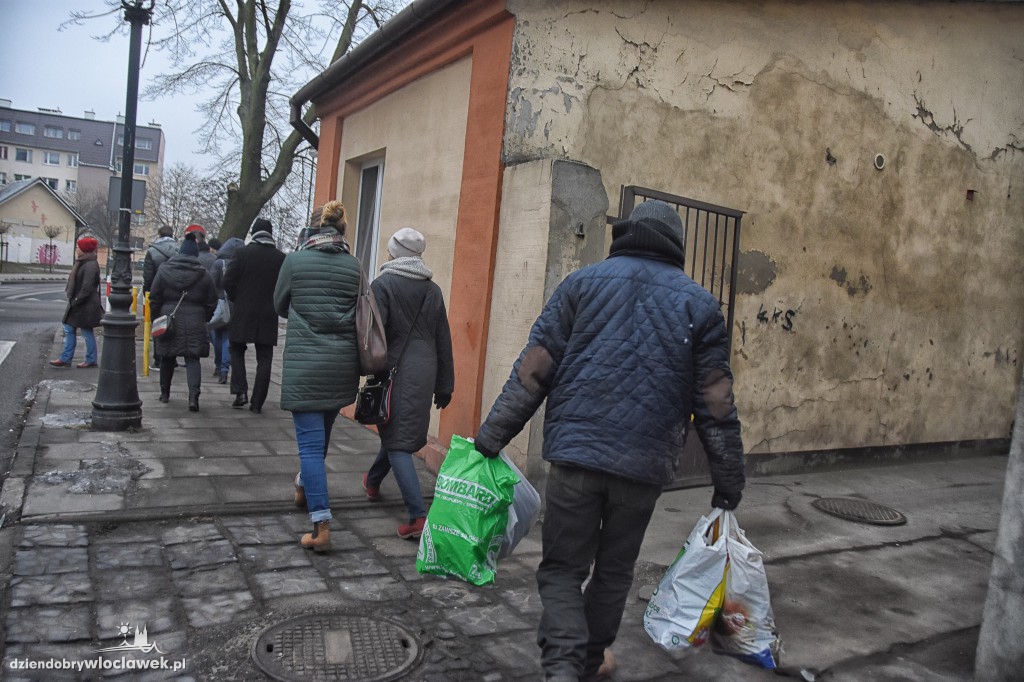 Rewitalizacja. Rusza nabór do grup roboczych
