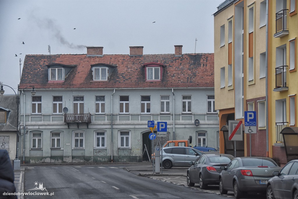Rewitalizacja. Rusza nabór do grup roboczych