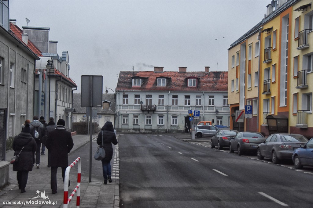 Rewitalizacja. Rusza nabór do grup roboczych