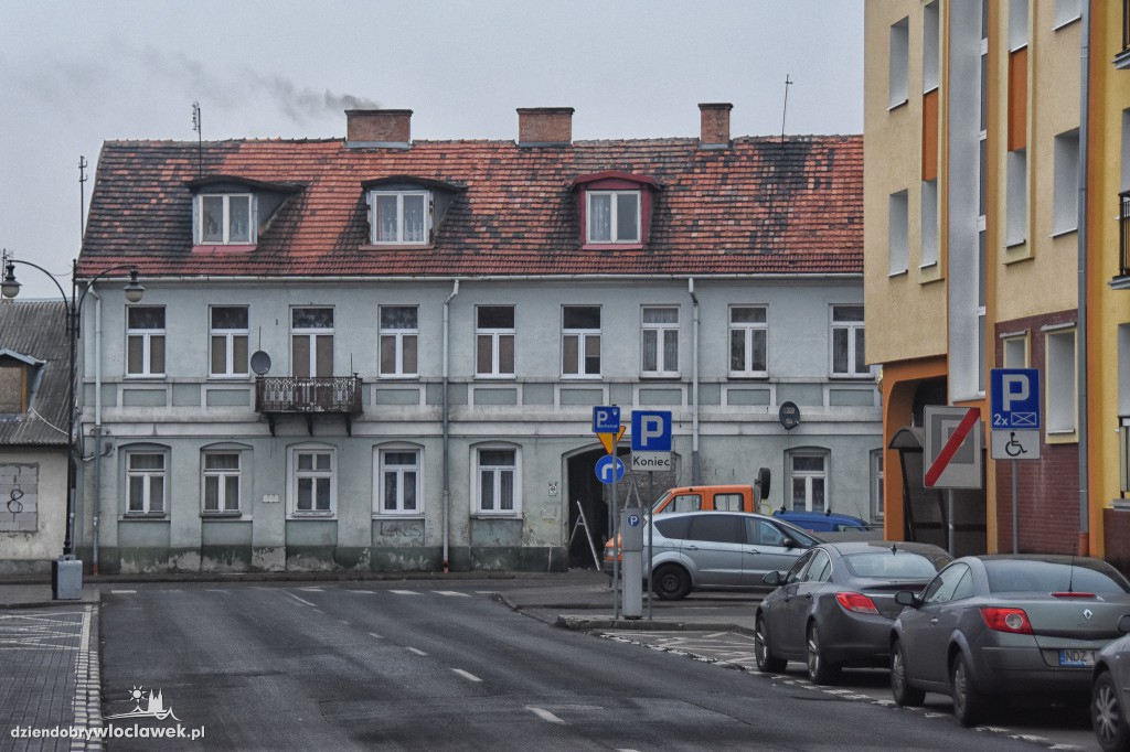 Rewitalizacja. Rusza nabór do grup roboczych