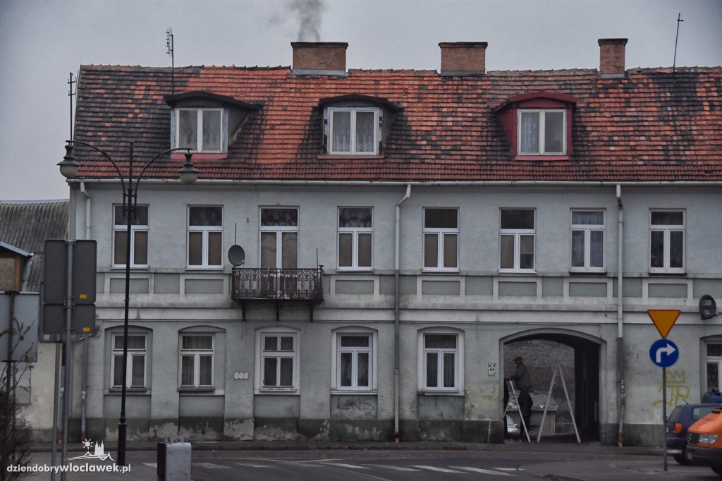 Rewitalizacja. Rusza nabór do grup roboczych