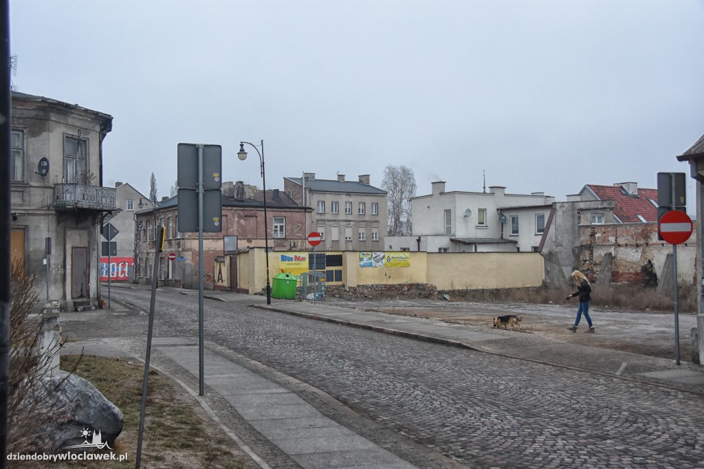 Rewitalizacja. Rusza nabór do grup roboczych