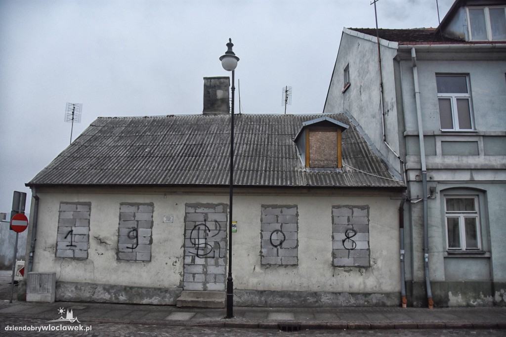 Rewitalizacja. Rusza nabór do grup roboczych