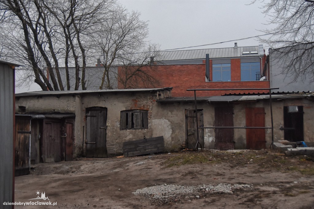 Rewitalizacja. Rusza nabór do grup roboczych