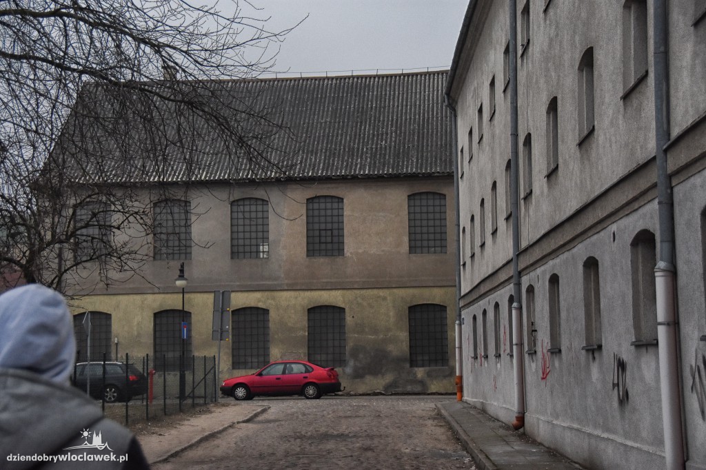 Rewitalizacja. Rusza nabór do grup roboczych