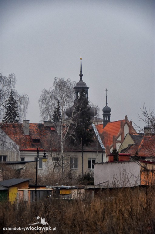 Rewitalizacja. Rusza nabór do grup roboczych