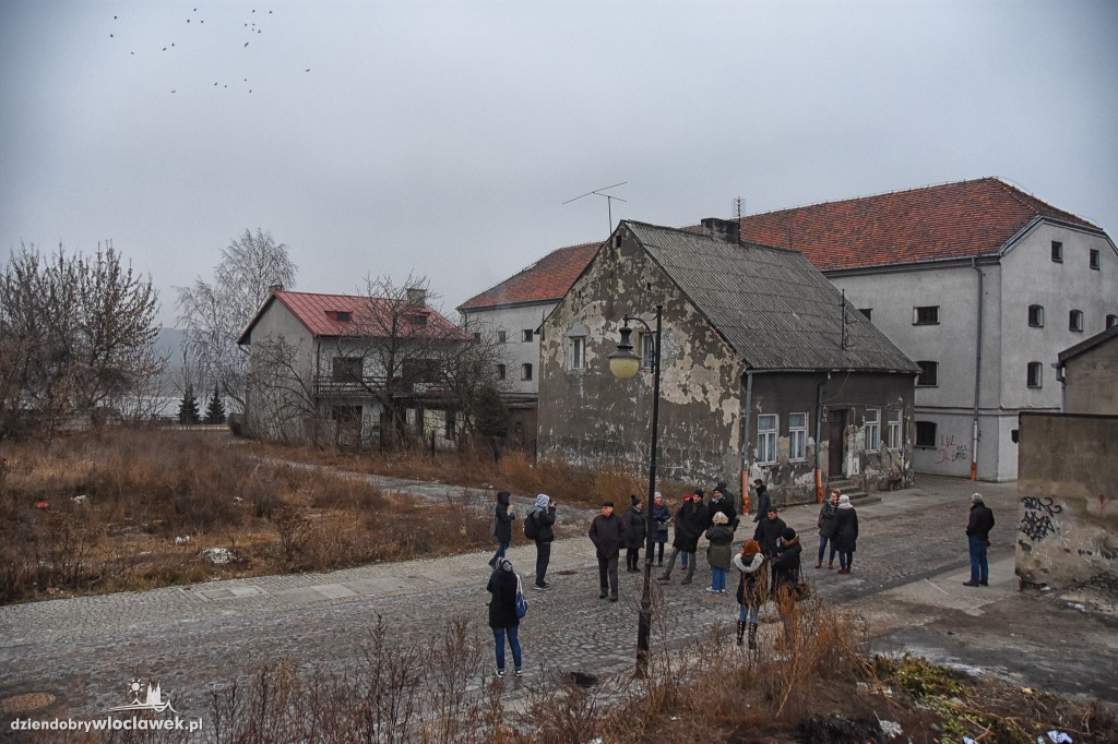 Rewitalizacja. Rusza nabór do grup roboczych