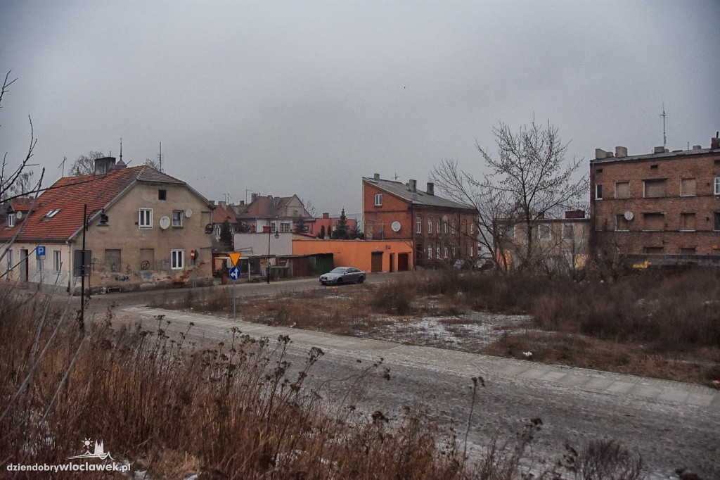 Rewitalizacja. Rusza nabór do grup roboczych