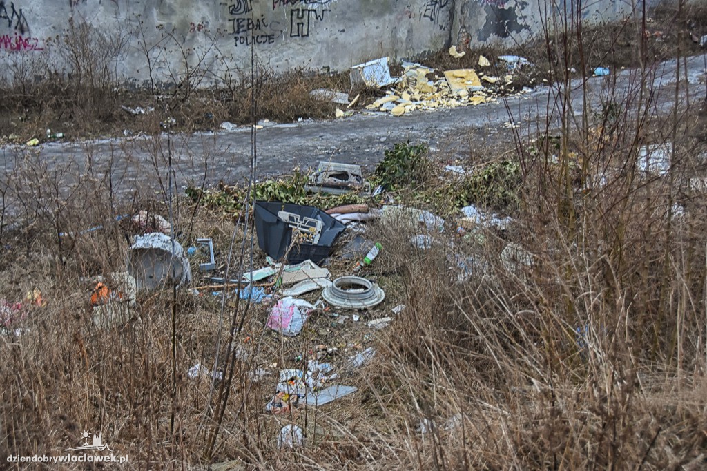 Rewitalizacja. Rusza nabór do grup roboczych