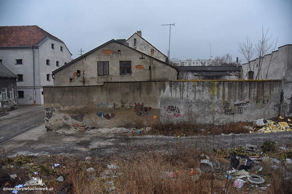 Rewitalizacja. Rusza nabór do grup roboczych