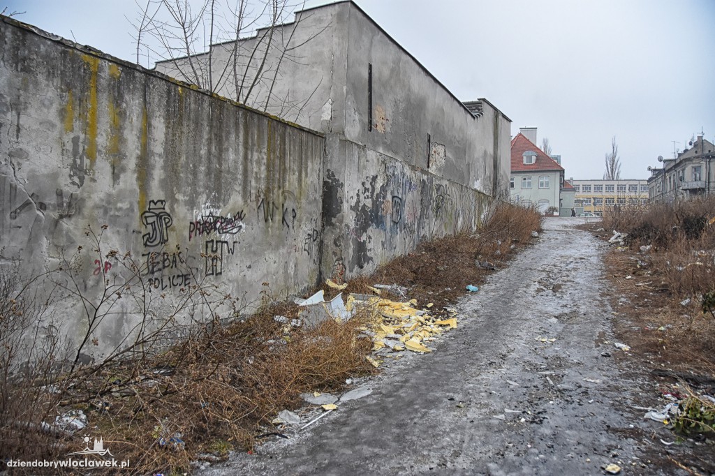 Rewitalizacja. Rusza nabór do grup roboczych