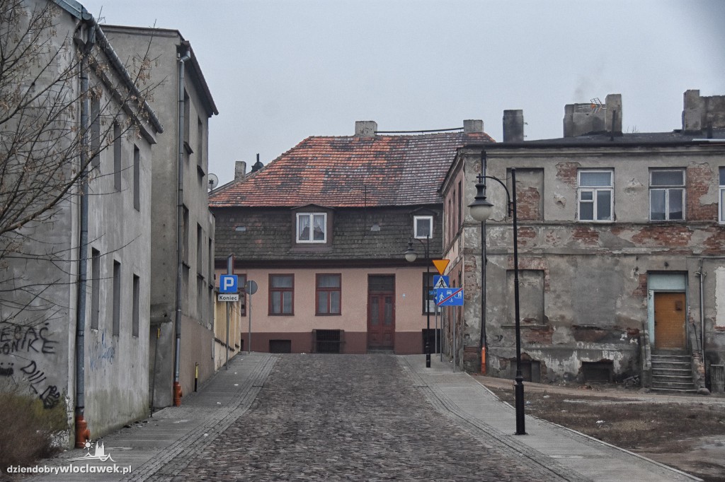 Rewitalizacja. Rusza nabór do grup roboczych
