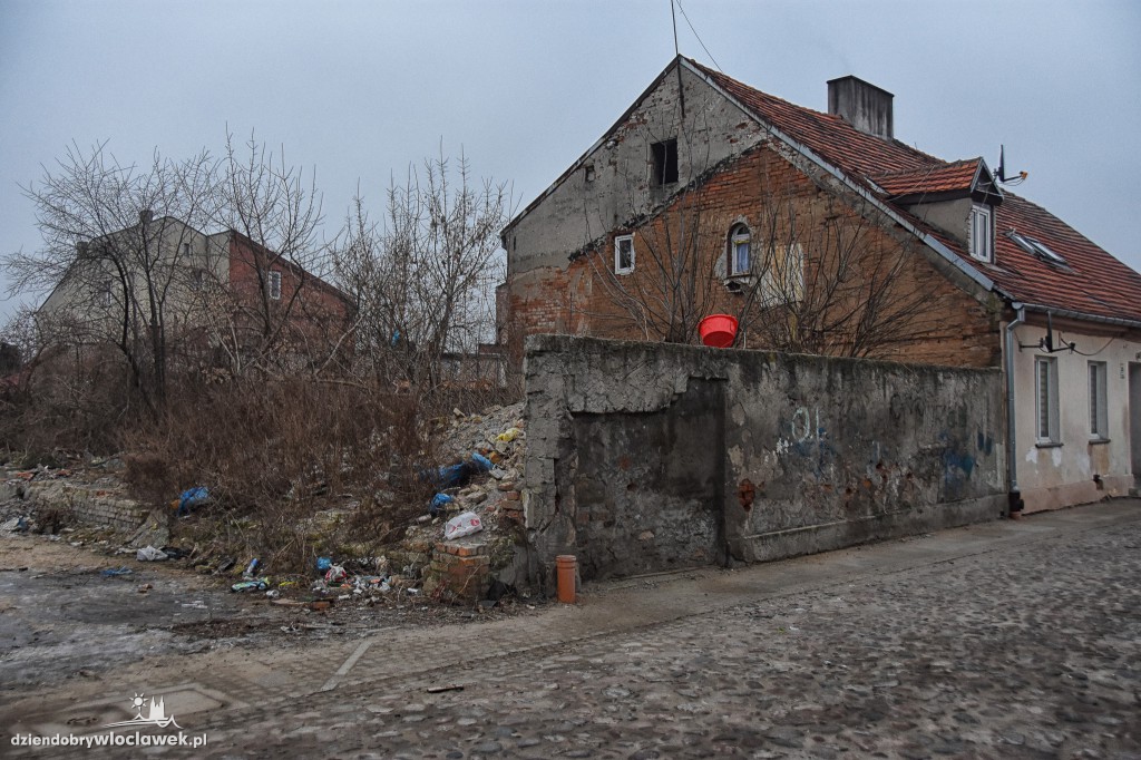 Rewitalizacja. Rusza nabór do grup roboczych