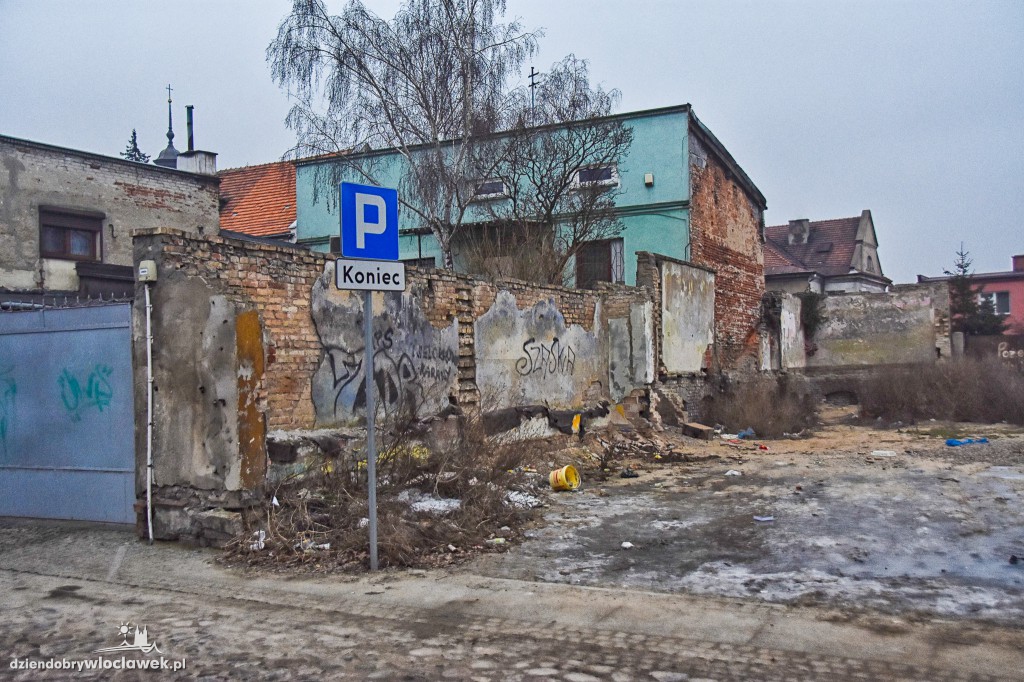 Rewitalizacja. Rusza nabór do grup roboczych