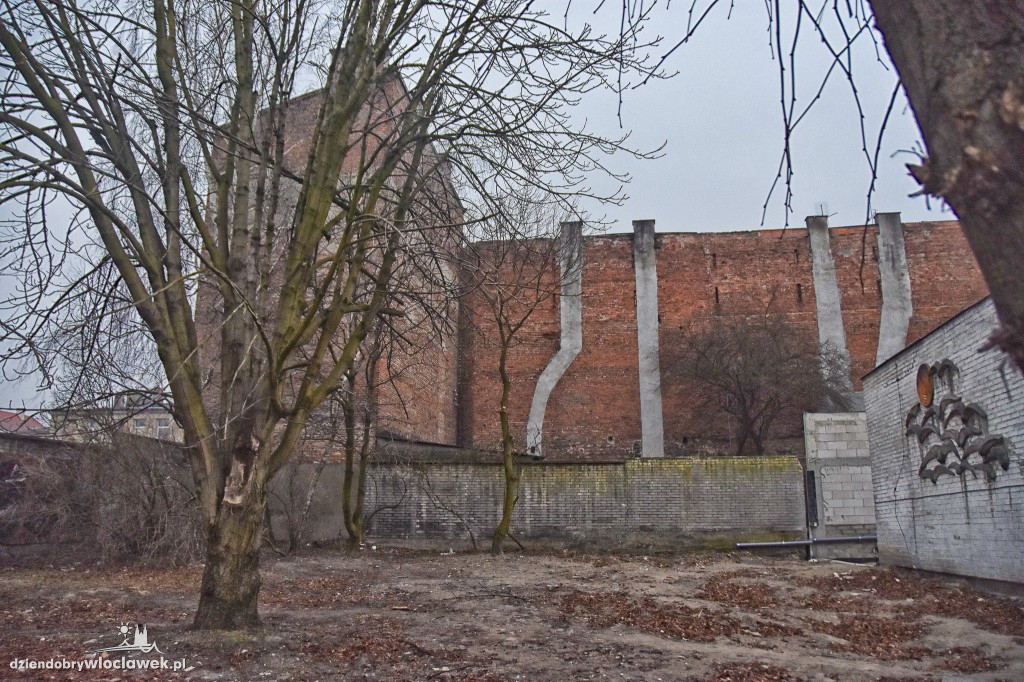Rewitalizacja. Rusza nabór do grup roboczych