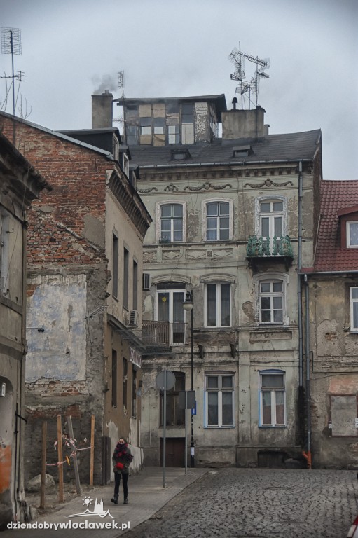 Rewitalizacja. Rusza nabór do grup roboczych