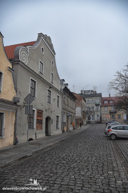 Rewitalizacja. Rusza nabór do grup roboczych