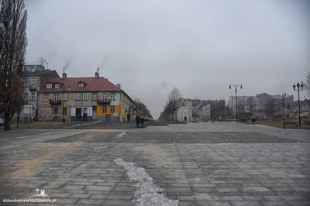 Rewitalizacja. Rusza nabór do grup roboczych