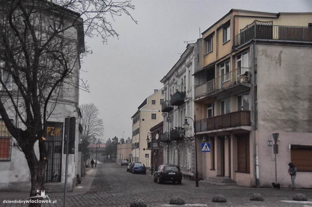 Rewitalizacja. Rusza nabór do grup roboczych