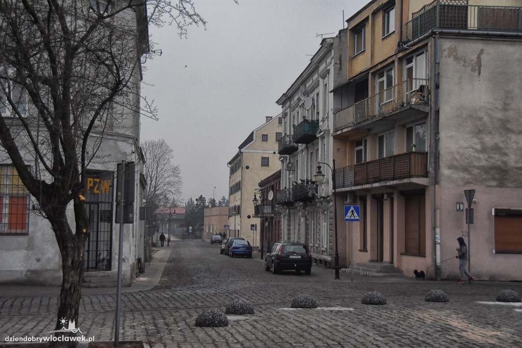 Rewitalizacja. Rusza nabór do grup roboczych