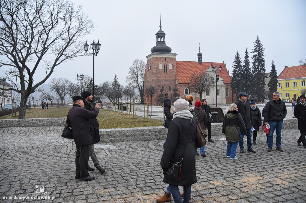 Rewitalizacja. Rusza nabór do grup roboczych