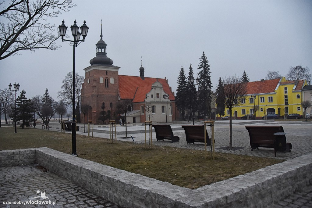 Rewitalizacja. Rusza nabór do grup roboczych