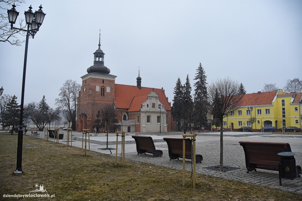 Rewitalizacja. Rusza nabór do grup roboczych