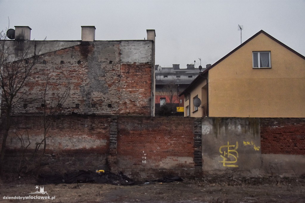 Rewitalizacja. Rusza nabór do grup roboczych