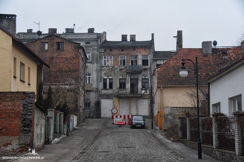 Rewitalizacja. Rusza nabór do grup roboczych