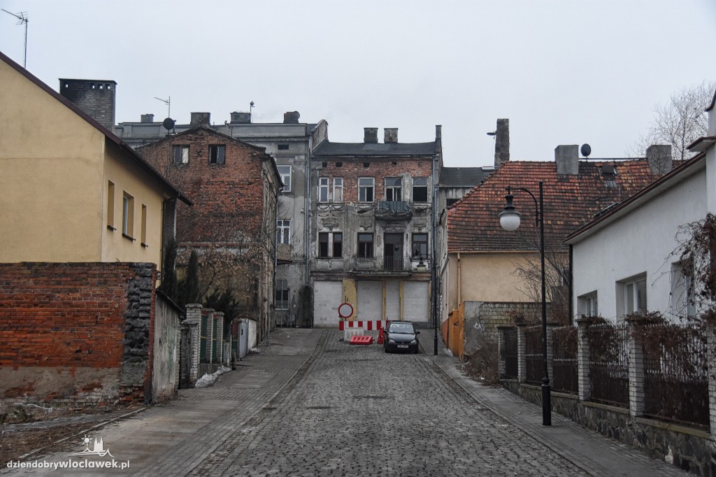 Rewitalizacja. Rusza nabór do grup roboczych