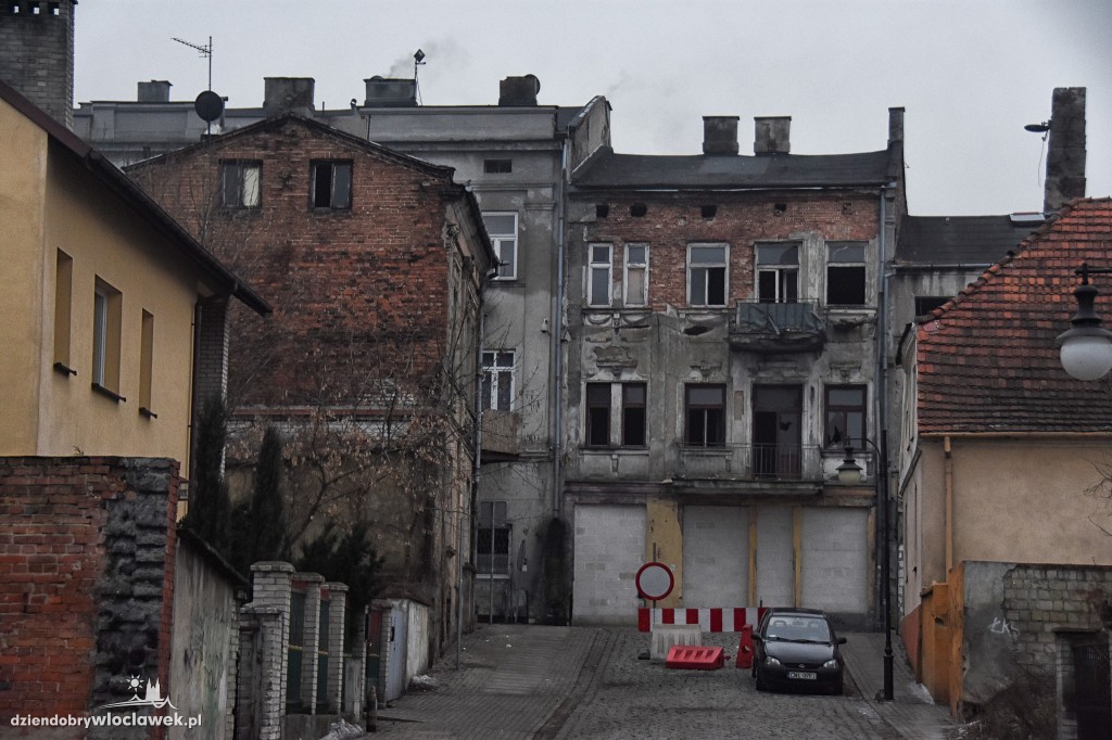Rewitalizacja. Rusza nabór do grup roboczych