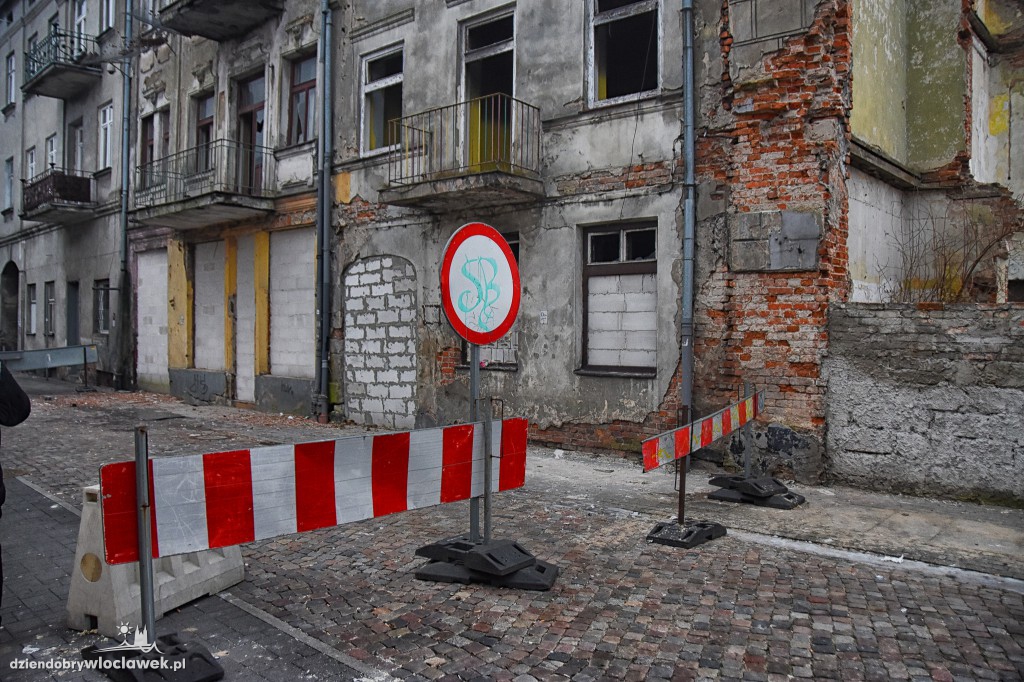 Rewitalizacja. Rusza nabór do grup roboczych
