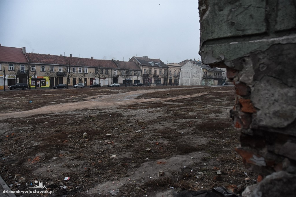 Rewitalizacja. Rusza nabór do grup roboczych