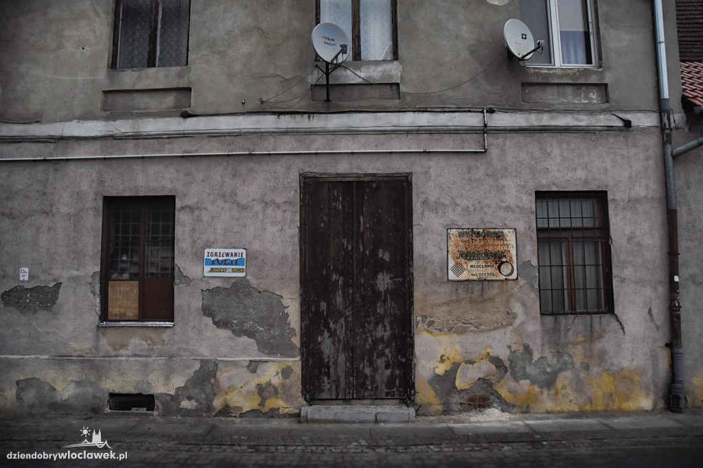 Rewitalizacja. Rusza nabór do grup roboczych