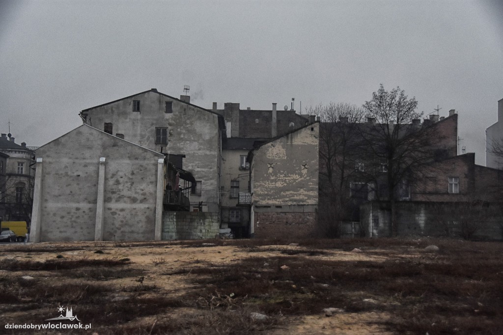 Rewitalizacja. Rusza nabór do grup roboczych
