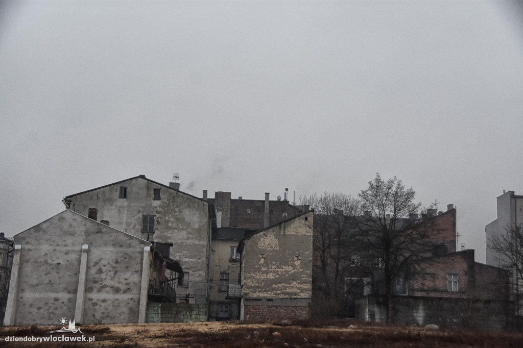 Rewitalizacja. Rusza nabór do grup roboczych
