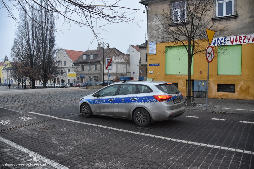 Rewitalizacja. Rusza nabór do grup roboczych