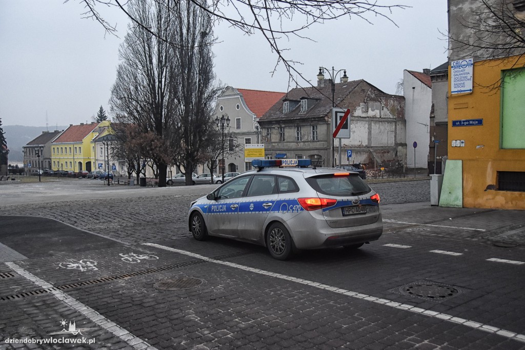 Rewitalizacja. Rusza nabór do grup roboczych