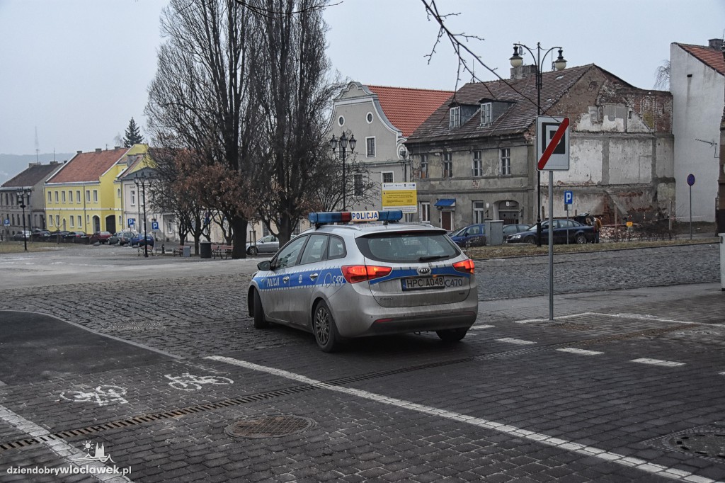 Rewitalizacja. Rusza nabór do grup roboczych