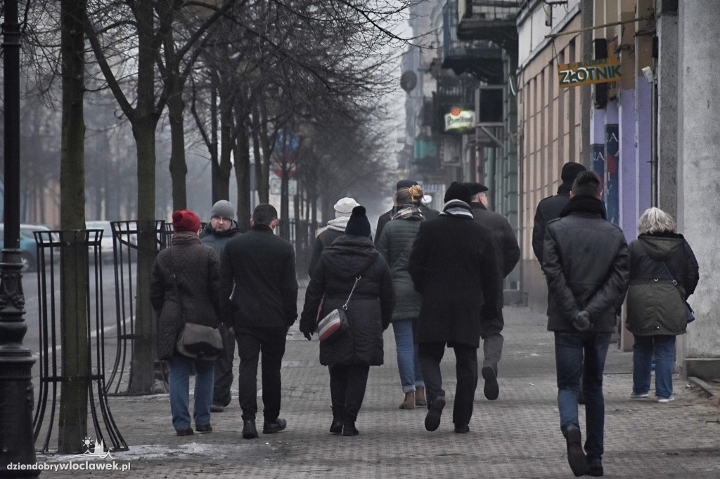 Rewitalizacja. Rusza nabór do grup roboczych
