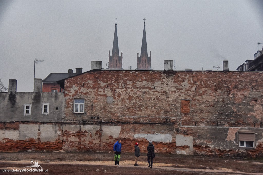 Rewitalizacja. Rusza nabór do grup roboczych