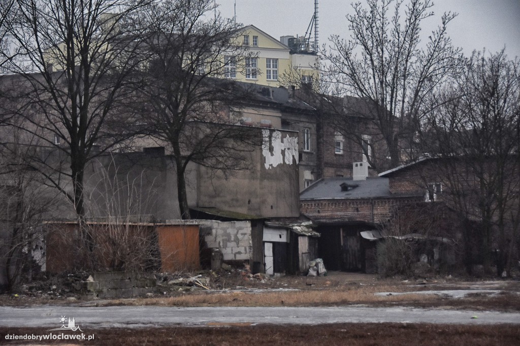 Rewitalizacja. Rusza nabór do grup roboczych