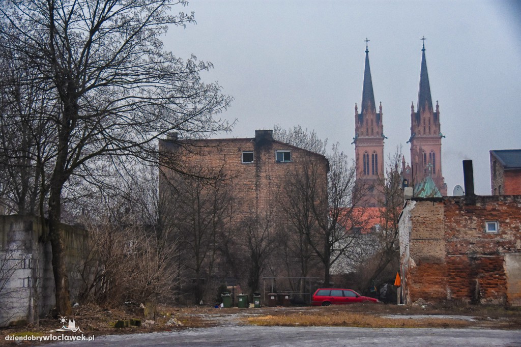 Rewitalizacja. Rusza nabór do grup roboczych