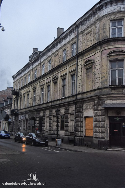 Rewitalizacja. Rusza nabór do grup roboczych