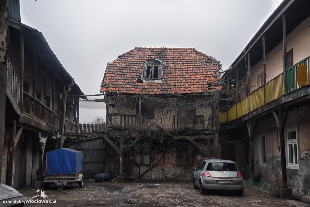 Rewitalizacja. Rusza nabór do grup roboczych